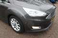 Ford C-Max 1.5 Titanium, Clima,Cruise, Navi, Trekhaak, Pdc Grau - thumbnail 9