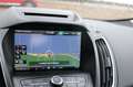 Ford C-Max 1.5 Titanium, Clima,Cruise, Navi, Trekhaak, Pdc Grau - thumbnail 28