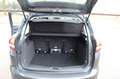 Ford C-Max 1.5 Titanium, Clima,Cruise, Navi, Trekhaak, Pdc Grau - thumbnail 15