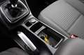 Ford C-Max 1.5 Titanium, Clima,Cruise, Navi, Trekhaak, Pdc Grau - thumbnail 27