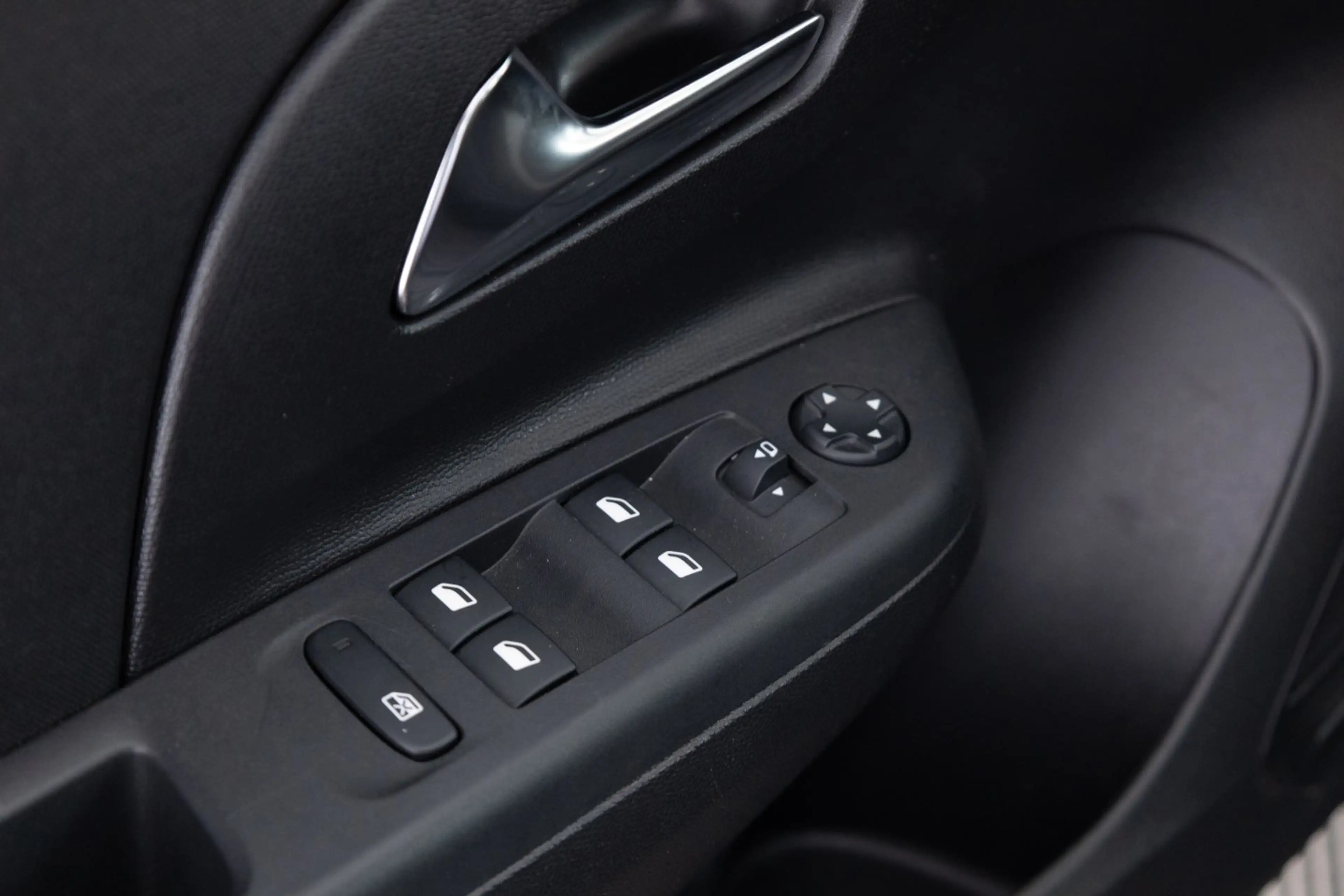 Opel Corsa-e Electric 50 kWh | Full LED | VELGEN | ECC — photo 8