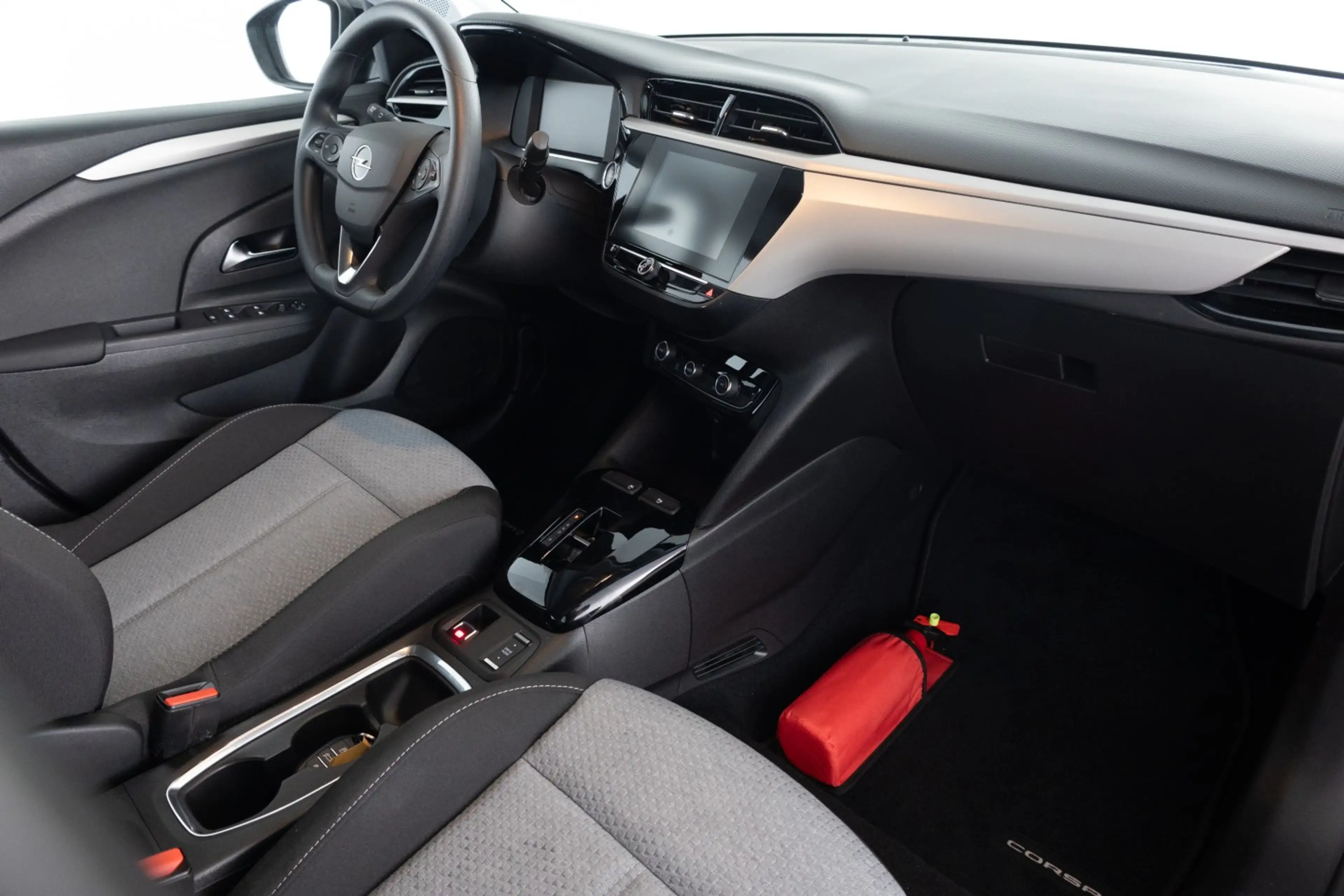 Opel Corsa-e Electric 50 kWh | Full LED | VELGEN | ECC — photo 4