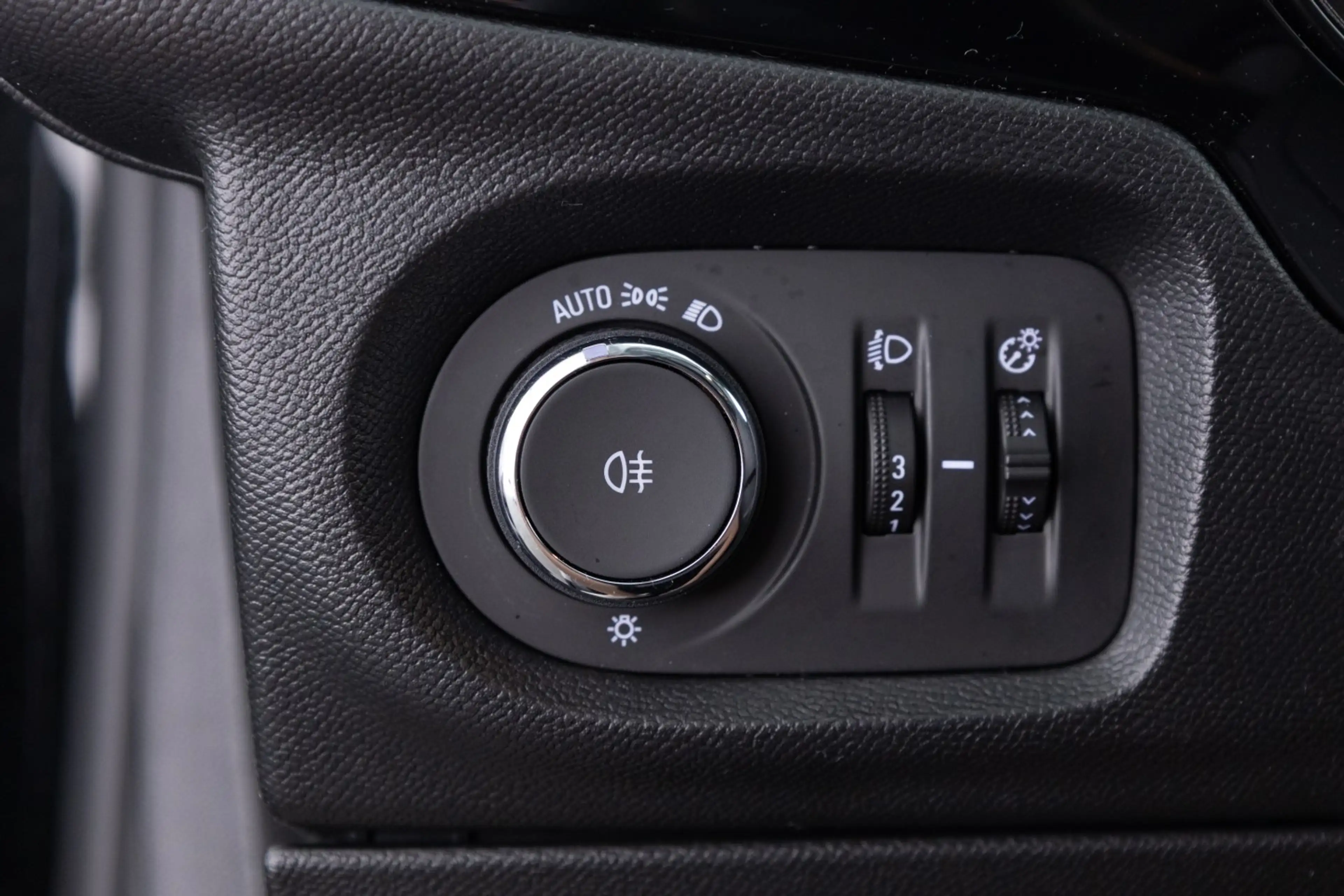 Opel Corsa-e Electric 50 kWh | Full LED | VELGEN | ECC — photo 10
