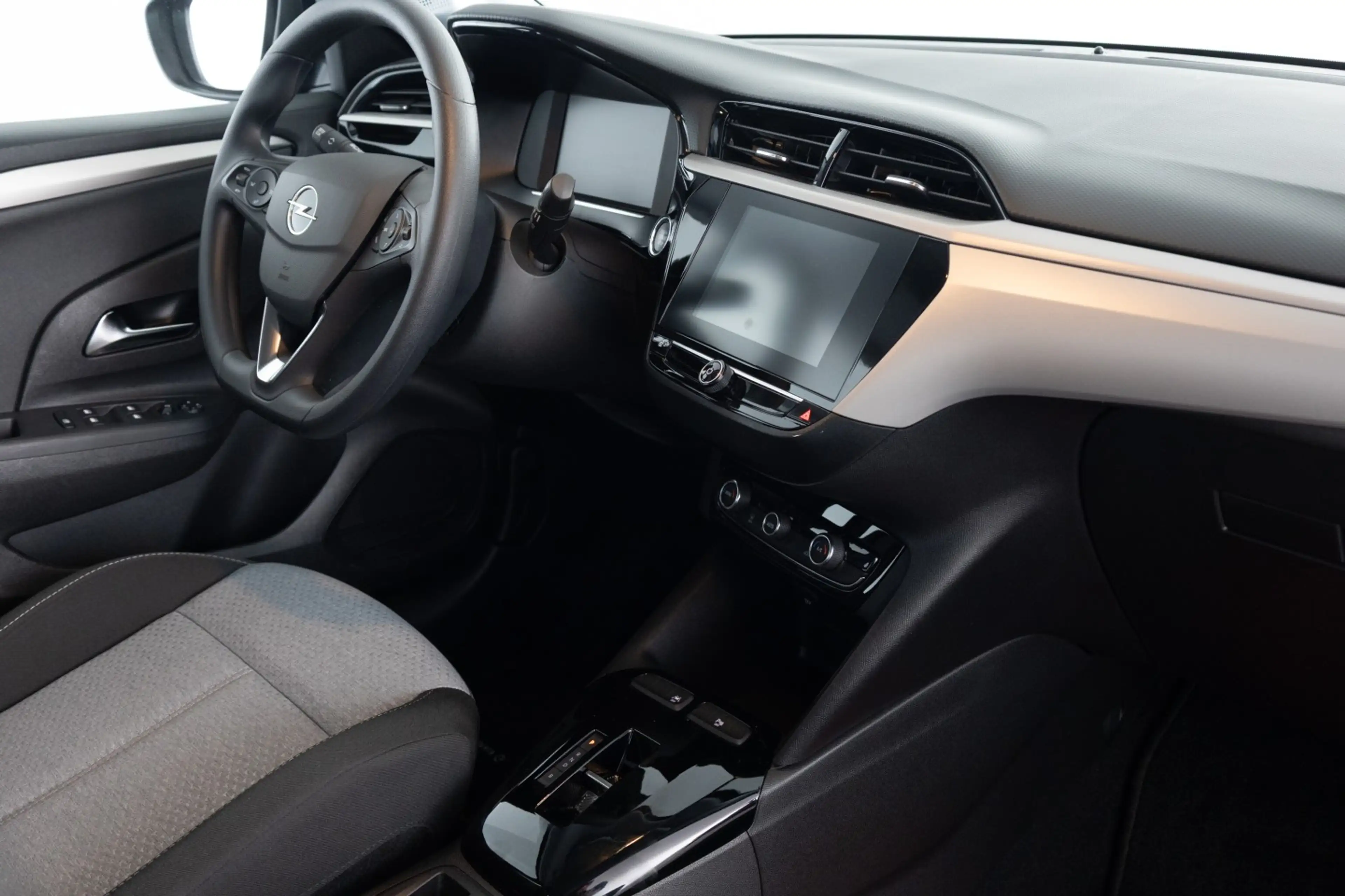 Opel Corsa-e Electric 50 kWh | Full LED | VELGEN | ECC — photo 3