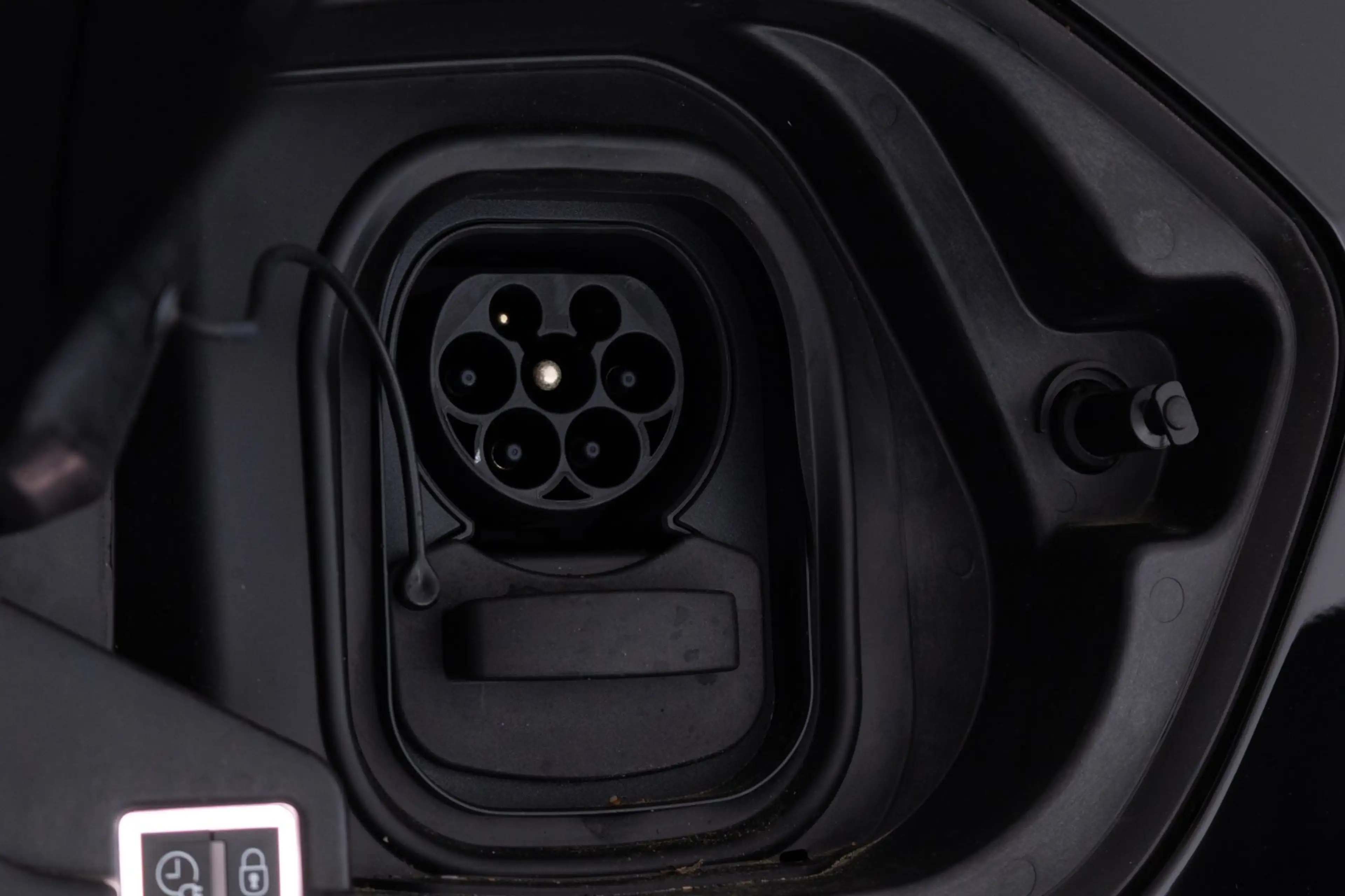 Opel Corsa-e Electric 50 kWh | Full LED | VELGEN | ECC — photo 19