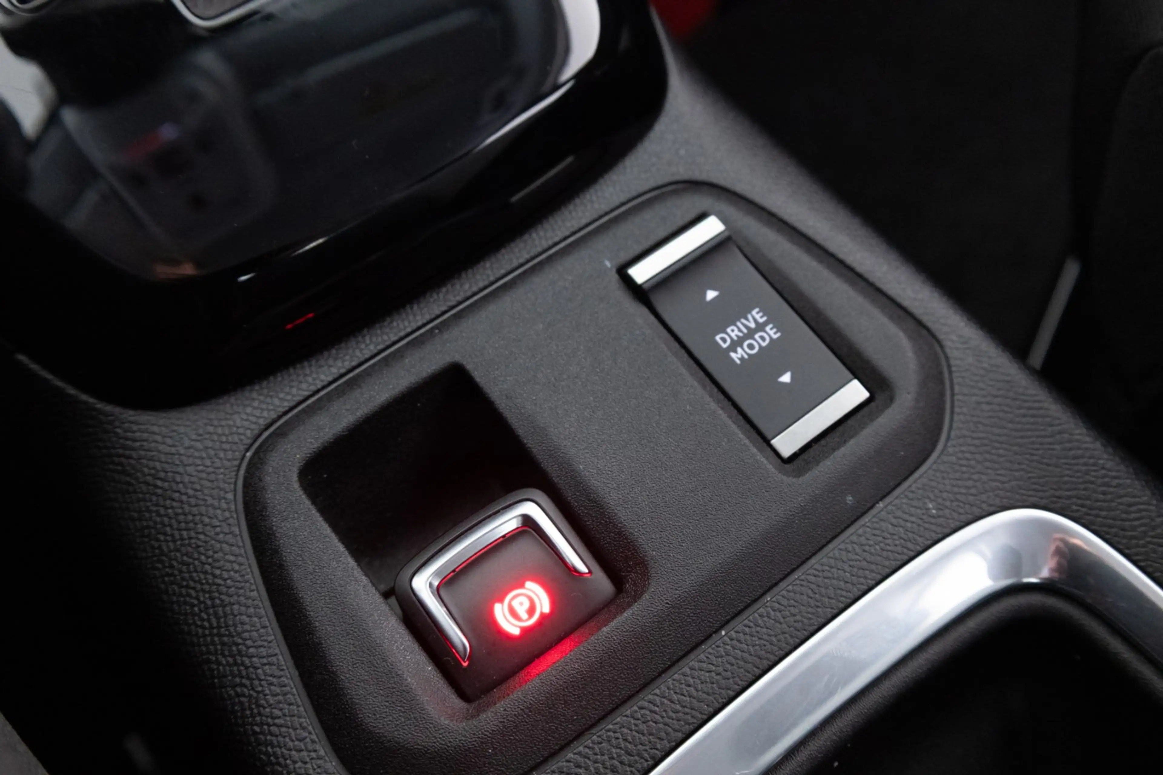 Opel Corsa-e Electric 50 kWh | Full LED | VELGEN | ECC — photo 14