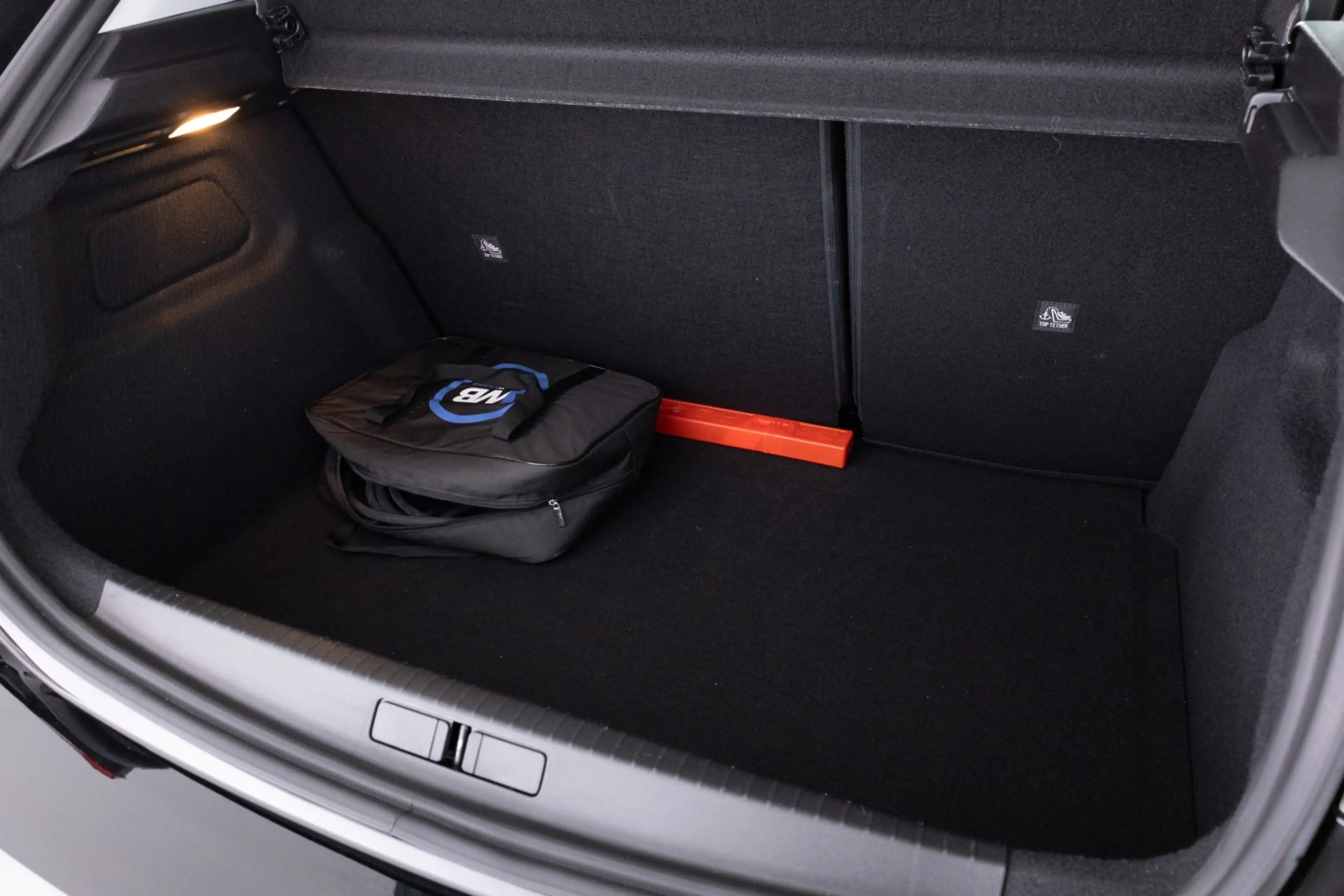 Opel Corsa-e Electric 50 kWh | Full LED | VELGEN | ECC — photo 18