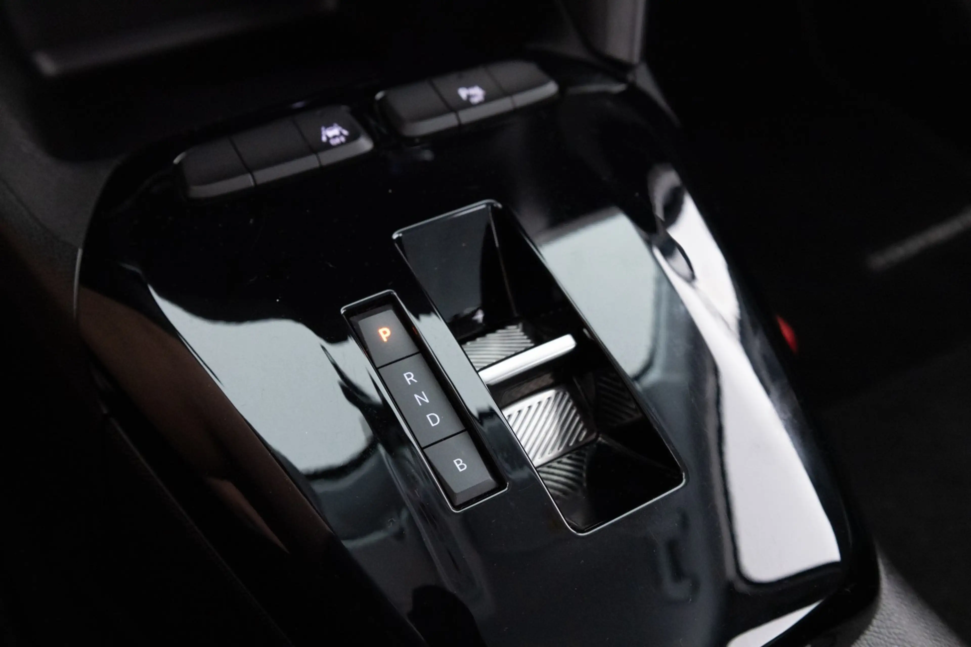 Opel Corsa-e Electric 50 kWh | Full LED | VELGEN | ECC — photo 13