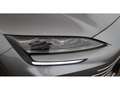 BYD Seal U DM-i Design AWD Aut LED 360-CAM SKY RADAR Grau - thumbnail 9