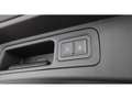 BYD Seal U DM-i Design AWD Aut LED 360-CAM SKY RADAR Grau - thumbnail 27