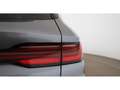 BYD Seal U DM-i Design AWD Aut LED 360-CAM SKY RADAR Grau - thumbnail 8