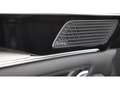 BYD Seal U DM-i Design AWD Aut LED 360-CAM SKY RADAR Grau - thumbnail 22