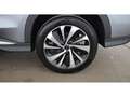 BYD Seal U DM-i Design AWD Aut LED 360-CAM SKY RADAR Grau - thumbnail 26