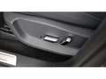 BYD Seal U DM-i Design AWD Aut LED 360-CAM SKY RADAR Grau - thumbnail 23