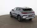 BYD Seal U DM-i Design AWD Aut LED 360-CAM SKY RADAR Grau - thumbnail 7