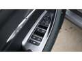 BYD Seal U DM-i Design AWD Aut LED 360-CAM SKY RADAR Grau - thumbnail 21