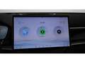BYD Seal U DM-i Design AWD Aut LED 360-CAM SKY RADAR Grau - thumbnail 14
