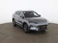 BYD Seal U DM-i Design AWD Aut LED 360-CAM SKY RADAR Grau - thumbnail 5