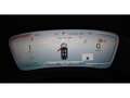 BYD Seal U DM-i Design AWD Aut LED 360-CAM SKY RADAR Grau - thumbnail 16