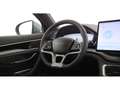 BYD Seal U DM-i Design AWD Aut LED 360-CAM SKY RADAR Grau - thumbnail 11
