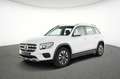 Mercedes-Benz GLB 200 d Style Zilver - thumbnail 1