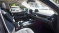 Mazda CX-5 SKYACTIV-G 194 Schwarz - thumbnail 4
