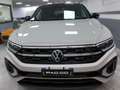 Volkswagen T-Roc T-Roc 2022 2.0 tdi R-Line Plus 4motion 150cv dsg Grigio - thumbnail 2