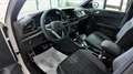 Volkswagen T-Roc T-Roc 2022 2.0 tdi R-Line Plus 4motion 150cv dsg Grigio - thumbnail 10