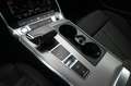 Audi A6 Avant 40 TDI  *1.HD/S-TRONIC/B&O/NAV/LED/AHK* Schwarz - thumbnail 20