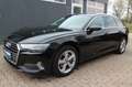 Audi A6 Avant 40 TDI  *1.HD/S-TRONIC/B&O/NAV/LED/AHK* Schwarz - thumbnail 3
