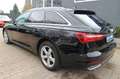 Audi A6 Avant 40 TDI  *1.HD/S-TRONIC/B&O/NAV/LED/AHK* Schwarz - thumbnail 4