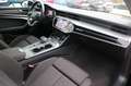 Audi A6 Avant 40 TDI  *1.HD/S-TRONIC/B&O/NAV/LED/AHK* Schwarz - thumbnail 21
