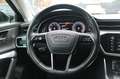 Audi A6 Avant 40 TDI  *1.HD/S-TRONIC/B&O/NAV/LED/AHK* Schwarz - thumbnail 12