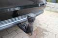 Audi A6 Avant 40 TDI  *1.HD/S-TRONIC/B&O/NAV/LED/AHK* Schwarz - thumbnail 24