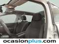 Peugeot 5008 1.6 BlueHDI Allure 7 pl. EAT6 120 Blanco - thumbnail 7