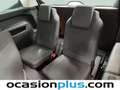 Peugeot 5008 1.6 BlueHDI Allure 7 pl. EAT6 120 Blanco - thumbnail 8