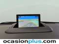 Peugeot 5008 1.6 BlueHDI Allure 7 pl. EAT6 120 Blanco - thumbnail 9