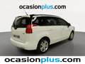 Peugeot 5008 1.6 BlueHDI Allure 7 pl. EAT6 120 Blanco - thumbnail 4