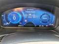 Ford Puma 1.5 EcoBlue 120cv S&S ST-Line Noir - thumbnail 11