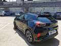 Ford Puma 1.5 EcoBlue 120cv S&S ST-Line Noir - thumbnail 4