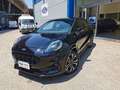 Ford Puma 1.5 EcoBlue 120cv S&S ST-Line Noir - thumbnail 1