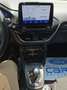 Ford Puma 1.5 EcoBlue 120cv S&S ST-Line Noir - thumbnail 12
