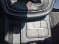 Ford Puma 1.5 EcoBlue 120cv S&S ST-Line Noir - thumbnail 14