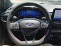 Ford Puma 1.5 EcoBlue 120cv S&S ST-Line Noir - thumbnail 10