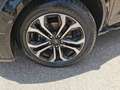 Ford Puma 1.5 EcoBlue 120cv S&S ST-Line Noir - thumbnail 5