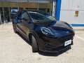 Ford Puma 1.5 EcoBlue 120cv S&S ST-Line Noir - thumbnail 2
