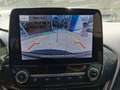 Ford Puma 1.5 EcoBlue 120cv S&S ST-Line Noir - thumbnail 13