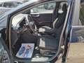 Ford Puma 1.5 EcoBlue 120cv S&S ST-Line Noir - thumbnail 8
