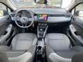 Renault Clio TCe Business 67kW Burdeos - thumbnail 8