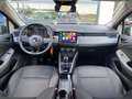 Renault Clio TCe Business 67kW Burdeos - thumbnail 26